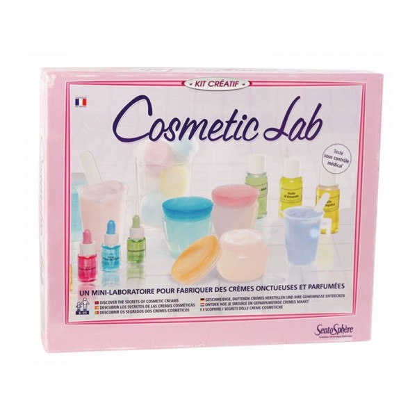 Cosmetic Lab - Sentosphere-227