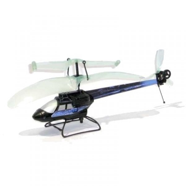 LE GYROTOR GLOW IN THE DARK - Playwell-87424