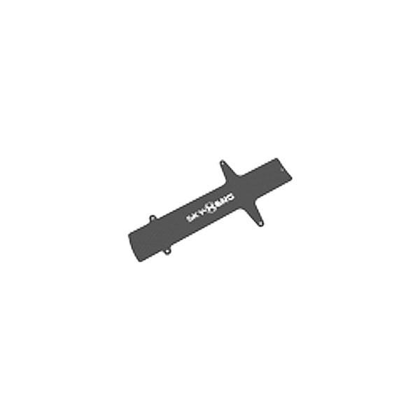 Platine Inertic Spyder - SKH03-020-01
