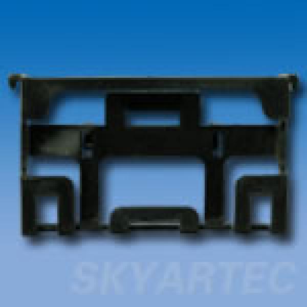 WH-009-WH2-018 Support de batterie - WH-009 - WH2-018