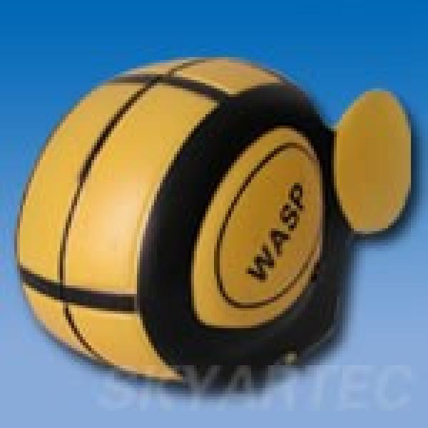 WH-027 Coque Wasp - WH-027