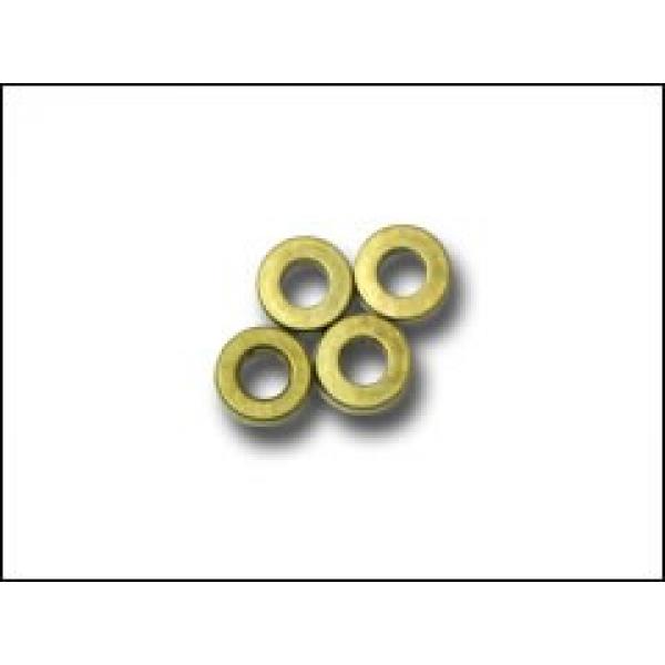 WH2-032 PITCH BEARING - WH2-032