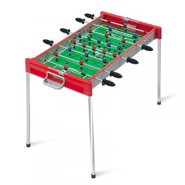 Baby Foot Super Cup - Smoby-142300