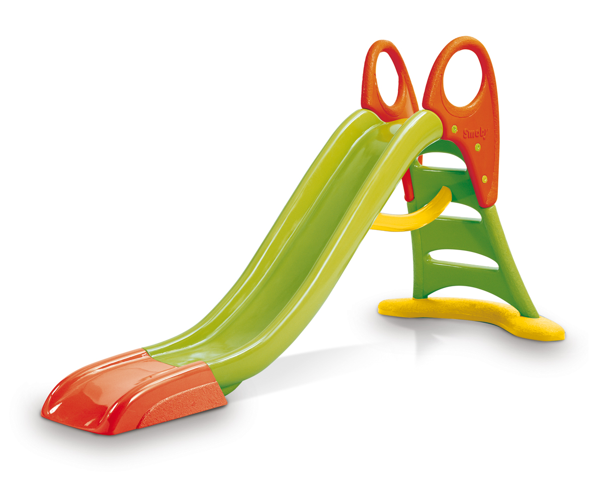 Jouets en ligne et Jeux pour enfants