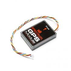 GPS Module: Glasair S, Sportsman S+, Carbon Cub S+, Opterra S+ 1.2m GPS Module: Glasair S, Sportsman S+, Carbon Cub S+, Opterra S+ 1.2m