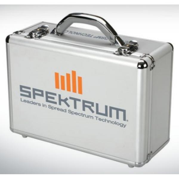 Valise radio Surface Spektrum SPM6704 - SPM6704