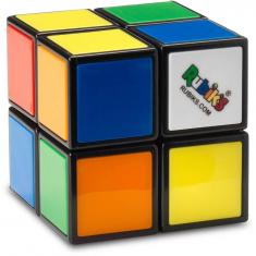 Rubik's Cube Junior 2x2