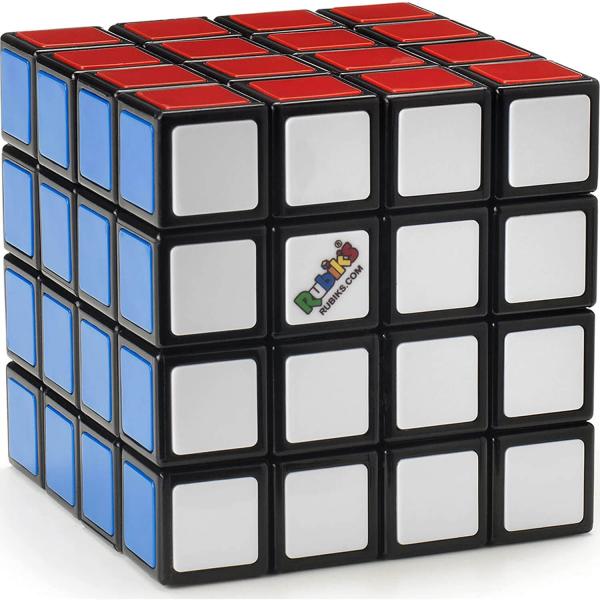 Rubik's Cube 4x4 - SpinM-6063195