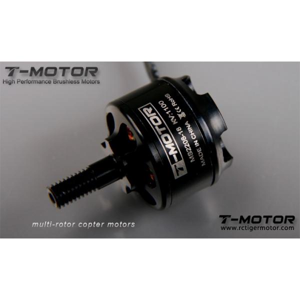 MS2208 - 1100kv - T-Motor - MS2208