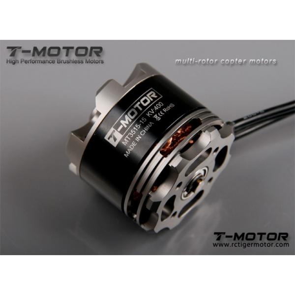 MT3515-15 - 400kv - T-Motor - MT3515-15