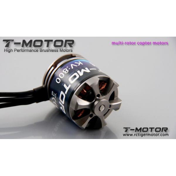 MT2216 V2 - 1100kv - T-Motor - MT2216
