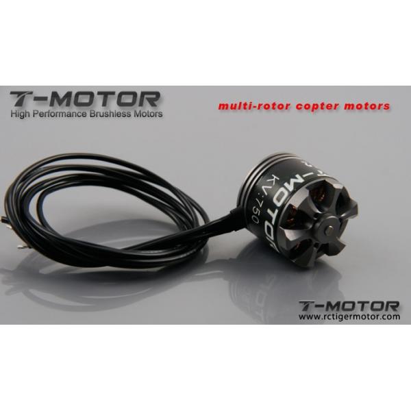 MT2212-16 - 750kv - T-Motor - MT2212-16