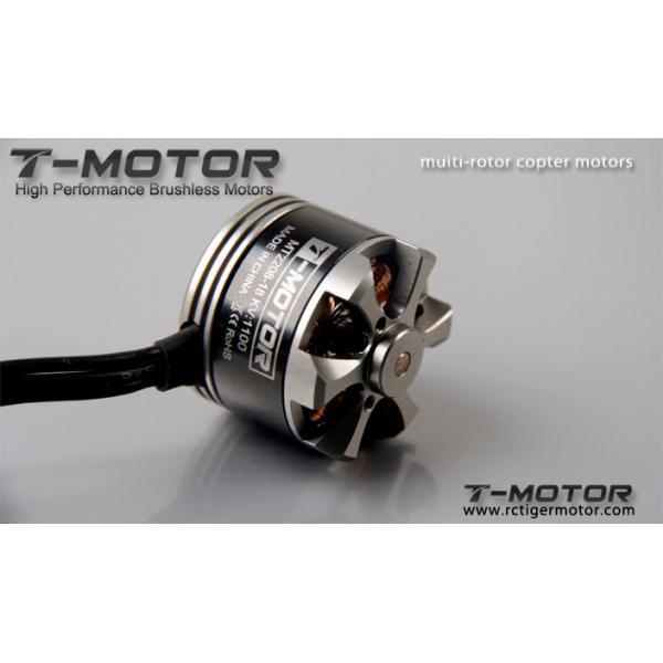 MT2208 - 1100kv - T-Motor - MT2208-18