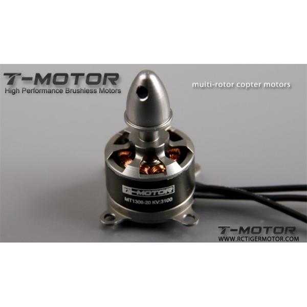 MT1306 - 3100kv - T-Motor - MT1306