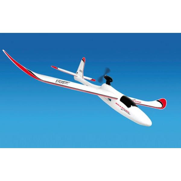 Smart Fly Junior 2.4GHz T2M - T2M-T4583G