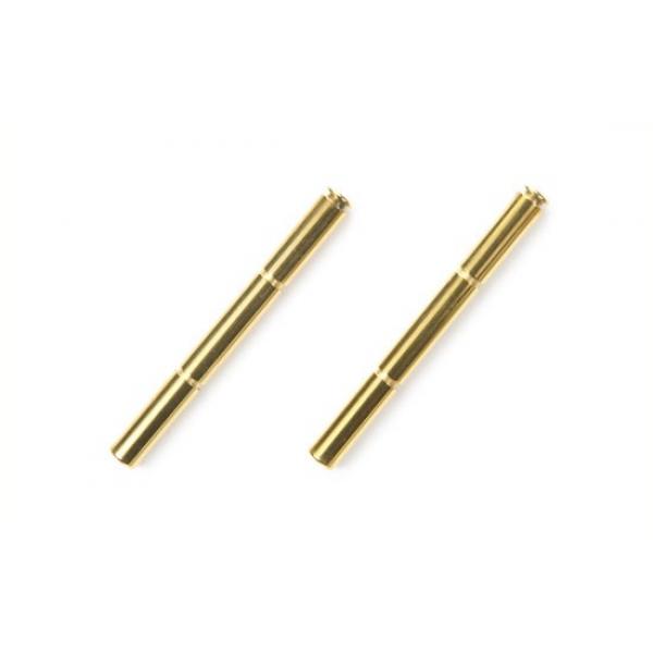 Axes king pin 3x31mm RM01 - Tamiya  - 54355