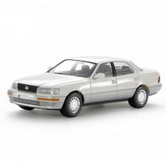 Maquette voiture : Lexus LS 400