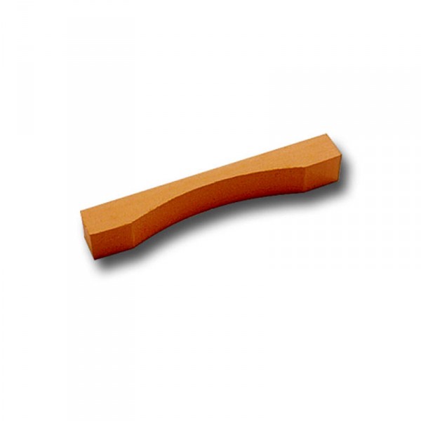 Arcs en terre cuite x7 - Teifoc-908400