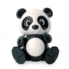 Figurine First Friends : Panda