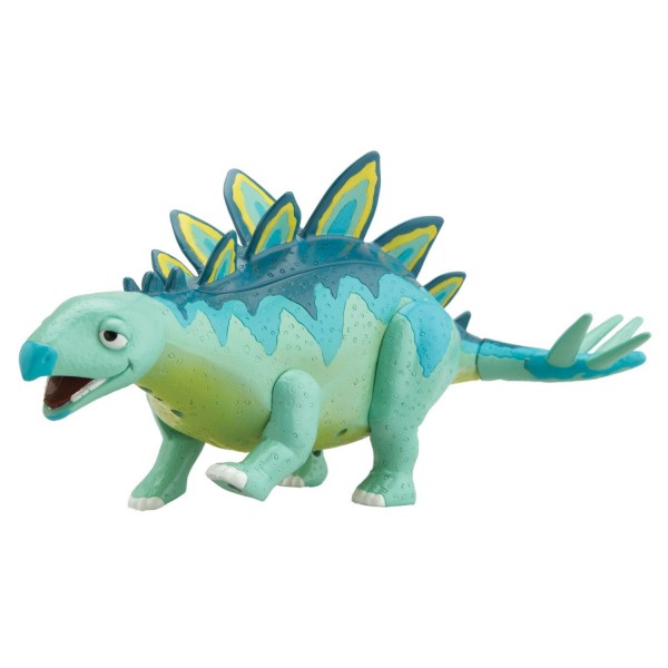 Figurine interactive Dino Train : Maurice - LearningCurve-LC53105FR