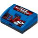 Miniature Traxxas Chargeur EZ-Peak Plus 4s 8A NiMH LiPo avec identification automatique de la batterie