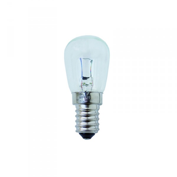 Ampoule de Rechange pour Lanterne Magique Trousselier - Trousselier-432810W