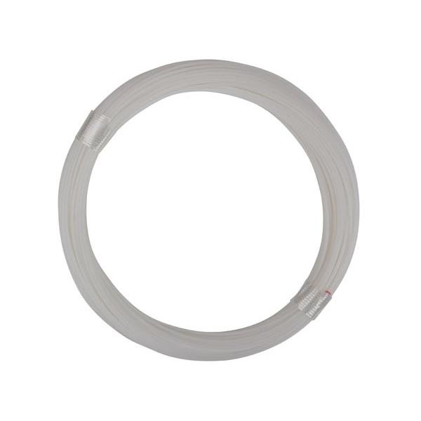3mm (1/8") Filament de Nettoyage - 100g - CLN3