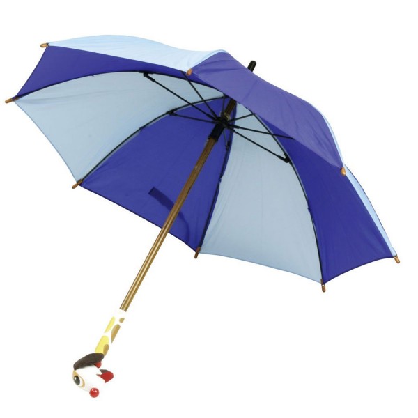 Parapluie Toutou le chien - Vilac-4460