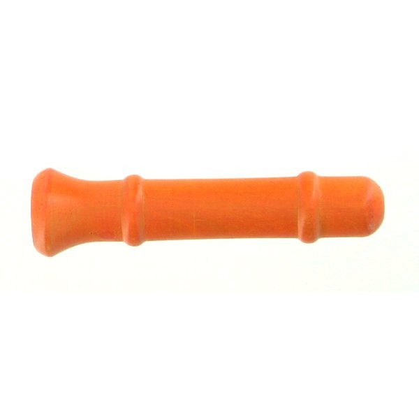 Trompette  : Orange - Vilac-8000O