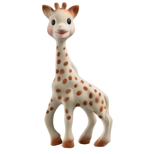 Sophie la Girafe - Vulli-516310