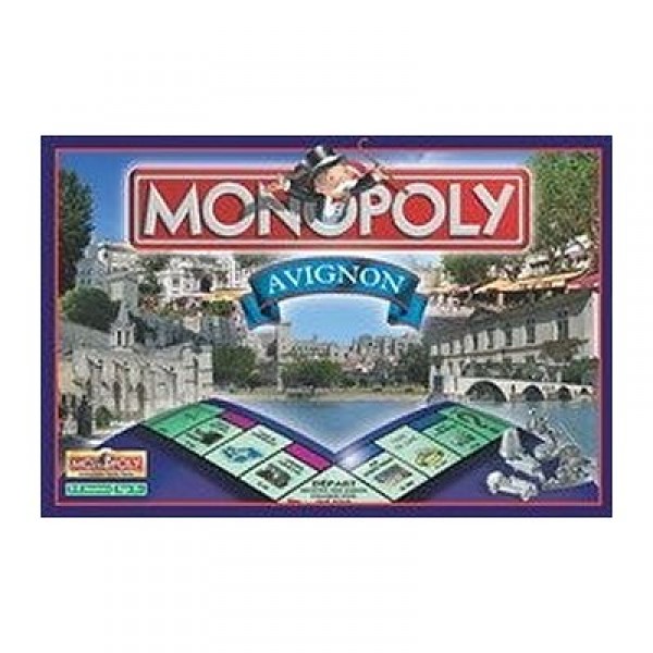 Monopoly Avignon - Winning-0041