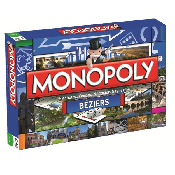Monopoly Béziers - Winning-0071