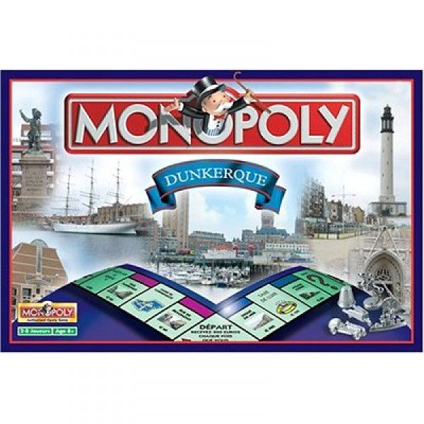 Monopoly Dunkerque - Winning-0042