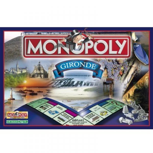 Monopoly Gironde - Winning-0120