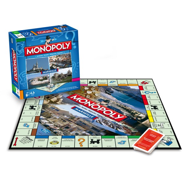 Monopoly Marseille - Winning-0068