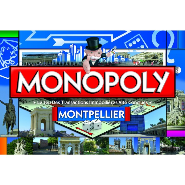 Monopoly Montpellier - Winning-0010