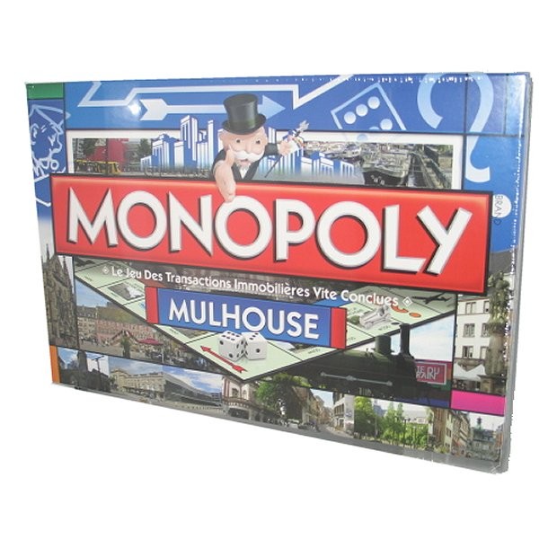 Monopoly Mulhouse - Winning-0034