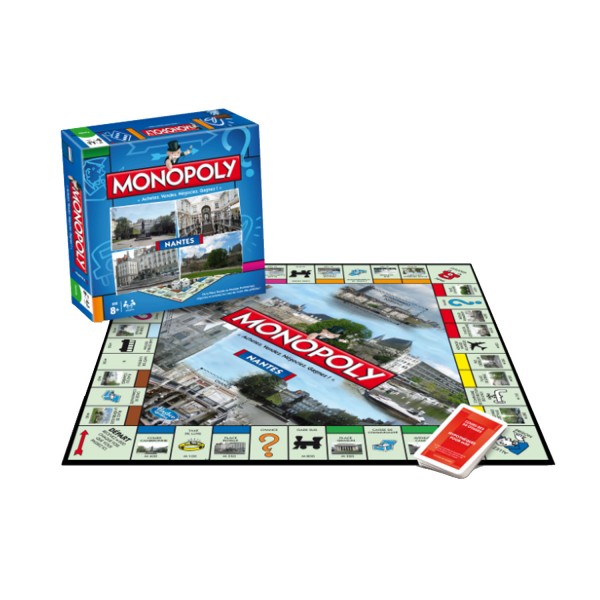 Monopoly Nantes - Winning-0073