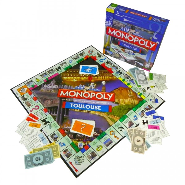 Monopoly Toulouse 2013 - Winning-0067