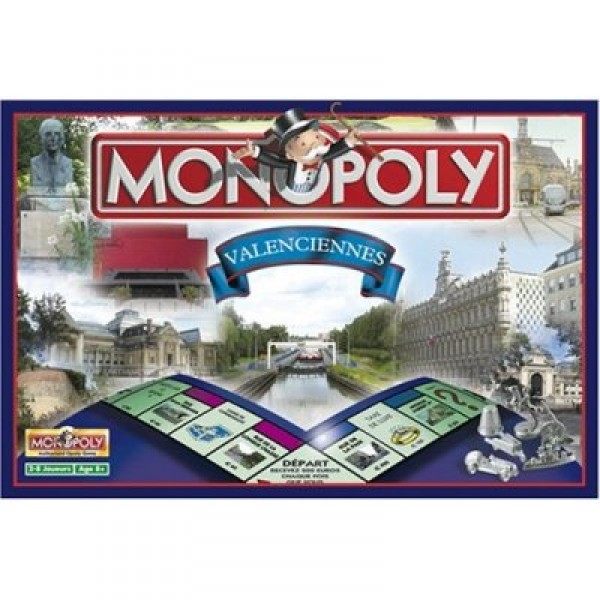 Monopoly Valenciennes - Winning-0047