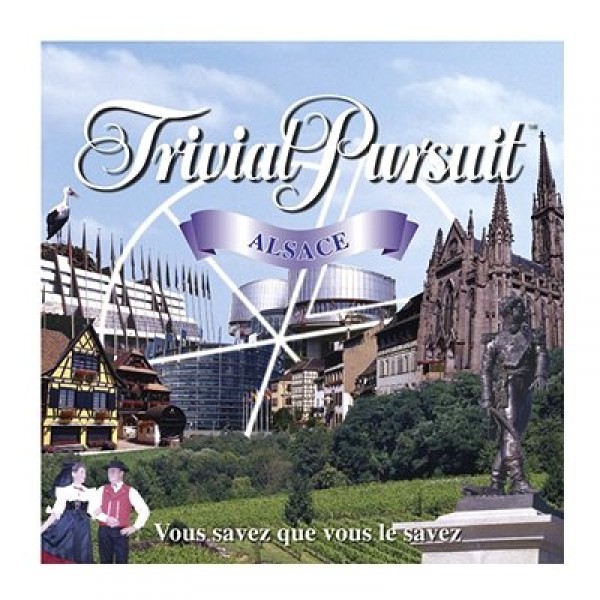 Trivial Pursuit Alsace - Winning-0343