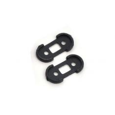 Blade Protector for Xtreme Tail Blade Grip  (2 pcs ) Blade 130X