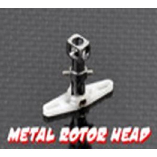 Metal Main Rotor Hub  (Solo Pro 270) - XTR-XNE27001