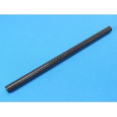 BCX008 - Graphite Tail Boom (Spares for #BCX001)