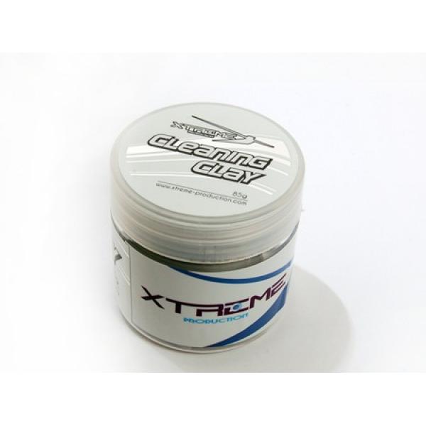 Cleaning Clay (85 g) Xtreme - XTR-EA-064