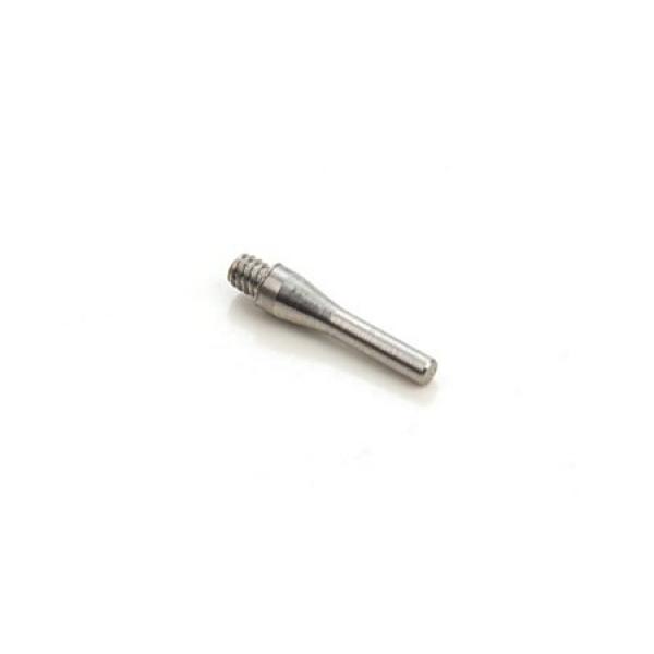 Spare Metal Guide Pin for Xtreme Swash- 130X - XTR-B130X04-P2