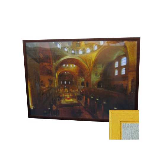 cadre pour puzzle 2000 pieces equipement de salle de cadre pour puzzle 2000 pieces equipement de salle de