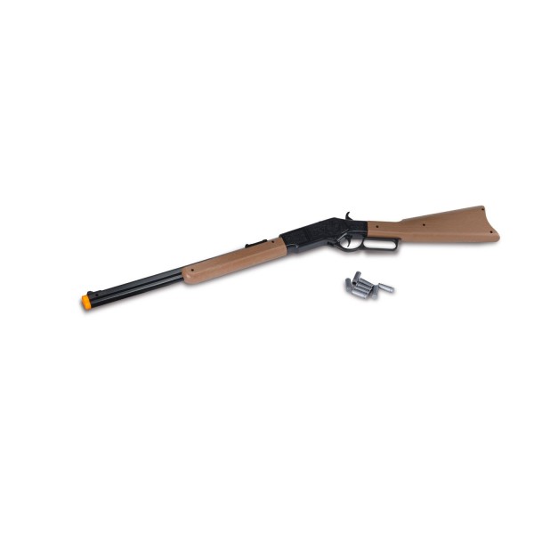 Carabine Winchester - Yoopy-YPY3332