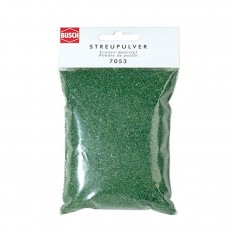 Flocage Vert Clair - UV x 5