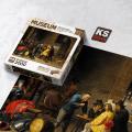 Miniature 2